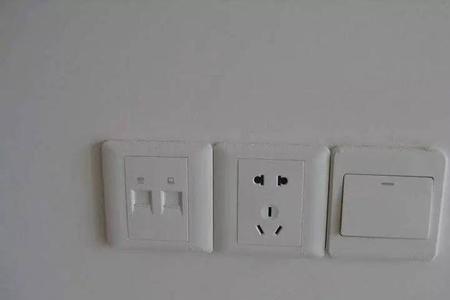 空调冰箱用多大的插座