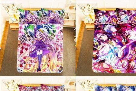 hame是什么品牌的床单