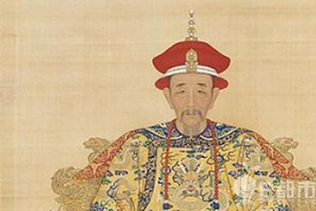 康熙为什么不叫元烨叫玄烨