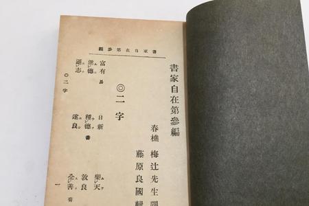 墨客的现代词