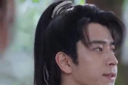 有翡里的李大当家是谁演的