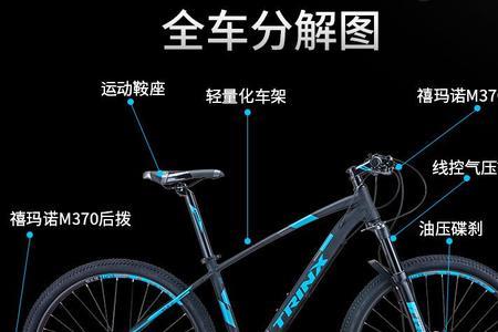 千里达x1和x1elite有什么区别