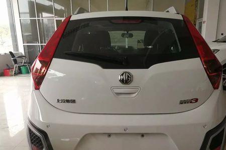 1-2万小排量汽车