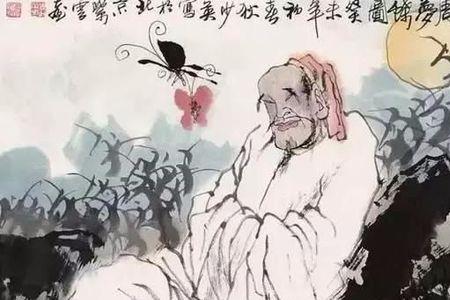 鹦鹉声犹在琵琶事已非历史典故