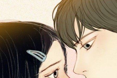 女人一旦动了情就无法自拔