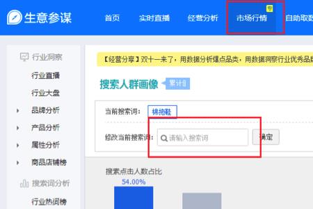 直通车自定义100%是什么意思
