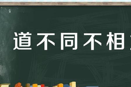 抱负极大是什么意思
