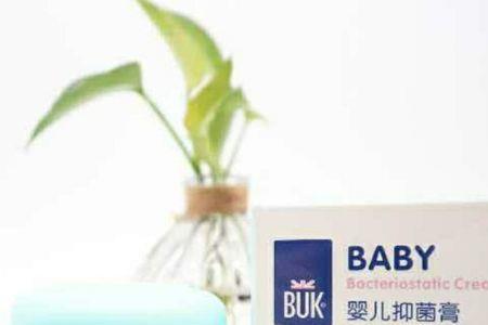 婴儿护肤品过敏怎么处理