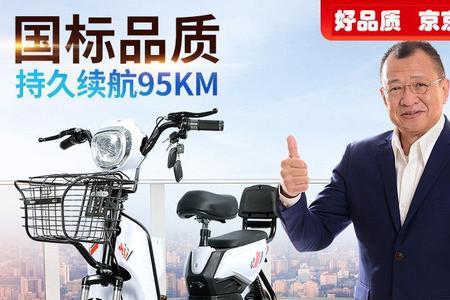 锂电电车好还是普通电瓶车好