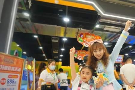 深圳欢乐姐是谁