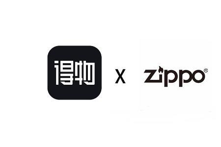 得物的东西为什么比官方便宜