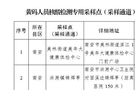 绿码三天两检期间可以上班吗