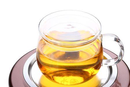 恒温器可以保温玻璃杯