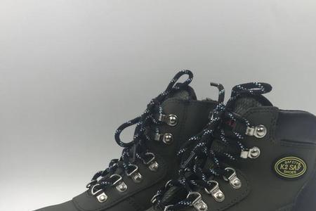 k2鞋是哪国的品牌