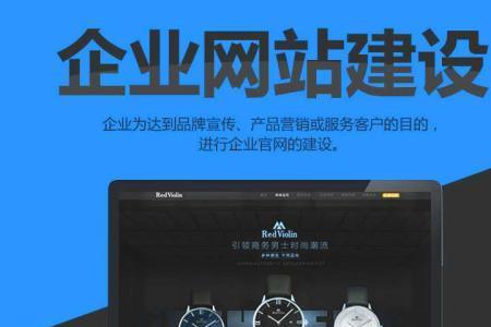如何开个他趣网络公司