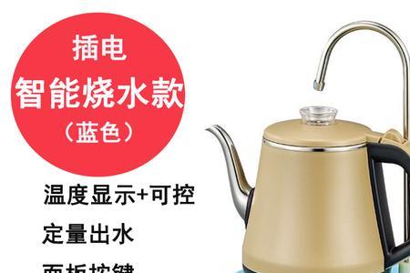 自动抽水器怎么不抽水了
