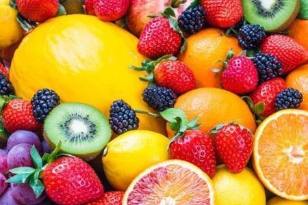 夏季招待客人用什么水果比较好