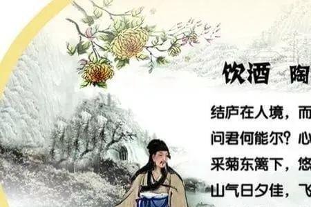 何以解忧唯有自强什么意思