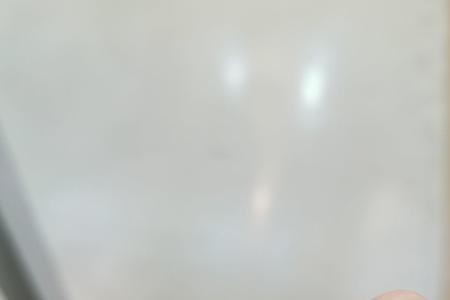 做作业抠手指是什么心理