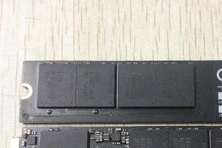 imac内存条可以混用吗