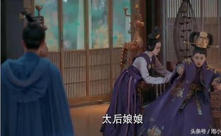 凤求凰中留出狱挨打是哪一集