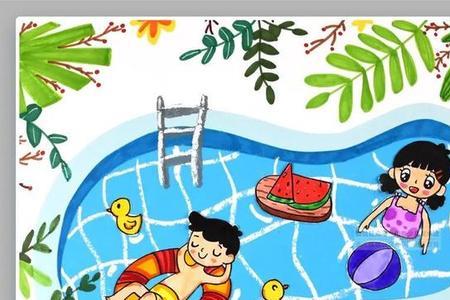 不计其数具体的情景表现出来