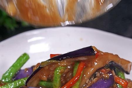 茄子豆角几月份就不结了