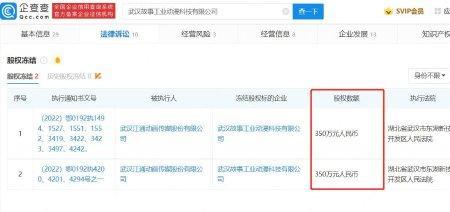 游民星空是正规公司吗