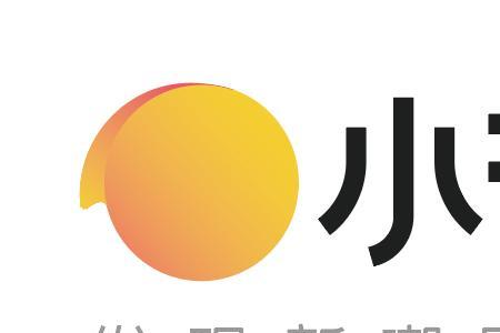旗下同款什么意思