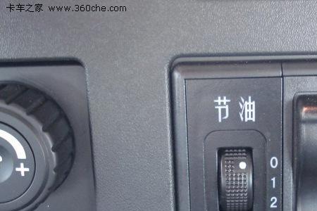 解放j6车载逆变器说明