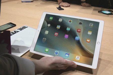 ipad自动重启能保吗