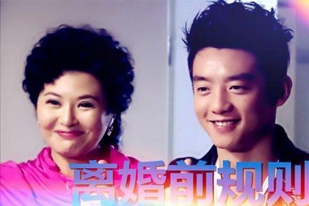郑恺喜不喜欢李小萌