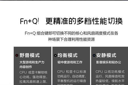 拯救者r7000支不支持pcl-e40