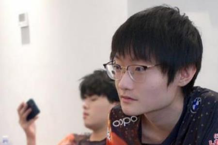 fpx创始人