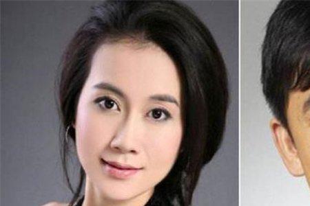 徐秀琳多少岁了