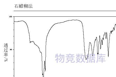1barg等于多少mbarg