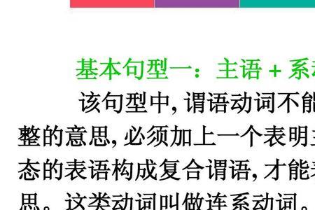 一什么明月 填动词