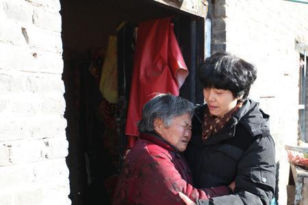 老头打死老奶罪行严重吗