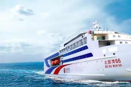 70岁以上老人游轮旅游规定