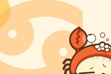同情心泛滥的人最可怕
