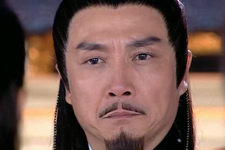 天下第一傅铁成之死