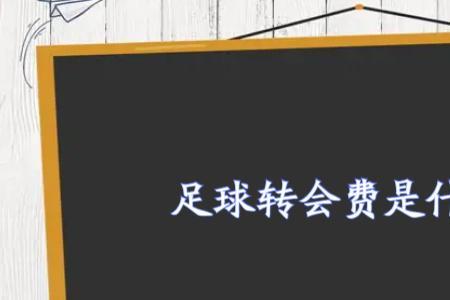 cba签字费是什么意思