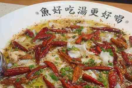 江渔儿酸菜鱼的酸菜哪里提供的
