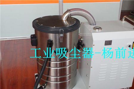 云鲸机器人吸尘风机异常怎么办