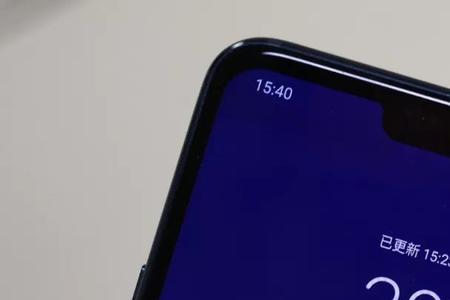 lgg7和g8哪个音质好