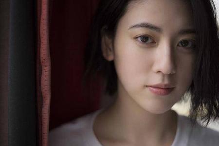 农民mv女主角