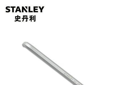 为什么德国的铬钒钢硬度高
