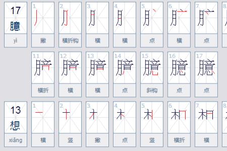 两个身读什么