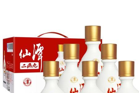 潭酒100元左右哪款最好