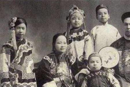 龟奴是什么人
